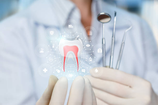 Best Sleep Apnea Treatment  in Fort Dix, NJ