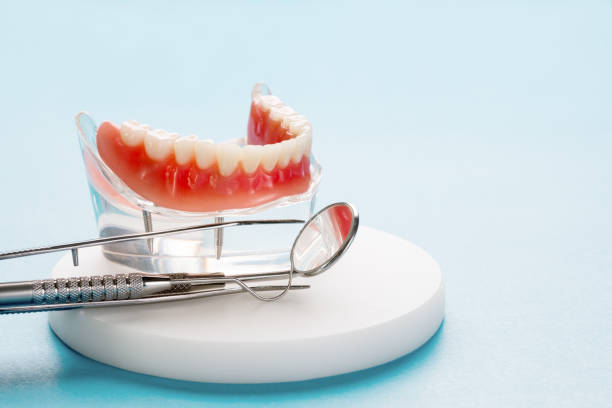 Best Teeth Whitening  in Fort Dix, NJ