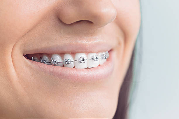 Best Cosmetic Dentistry  in Fort Dix, NJ